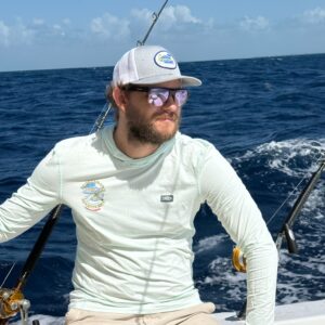 Sportsman's Adventures Air-O Mesh Performance Hoodie